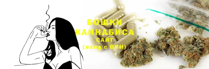 Конопля OG Kush  Верещагино 